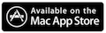 Mac App Store